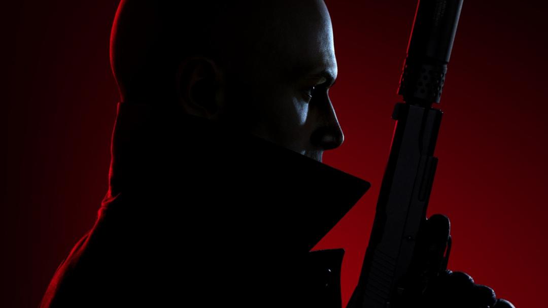 Hitman 3: IO Interactive Delays Freelance Mode to 2H 2022, Reveals New Look at Ambrose Island Map