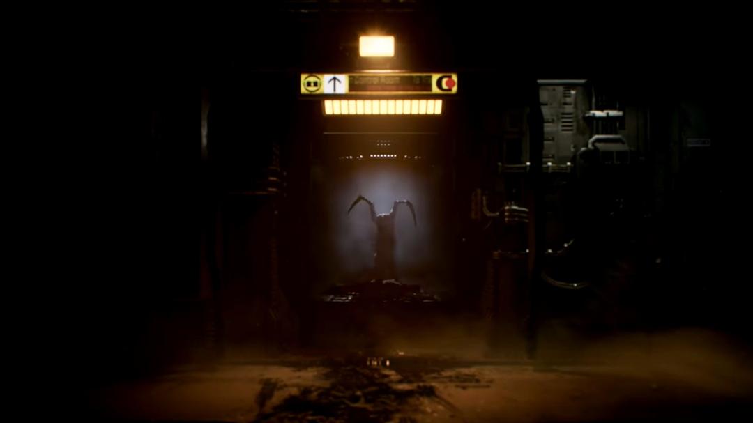 Dead Space Remake: Changed Plasma Cutter and Pulse Rifle sounds based on feedback