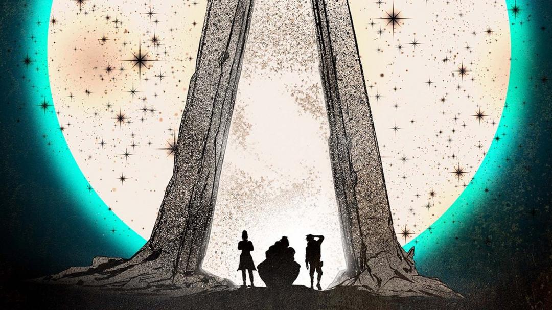 Gearbox is bringing the story of Borderlands to life and returns this summer