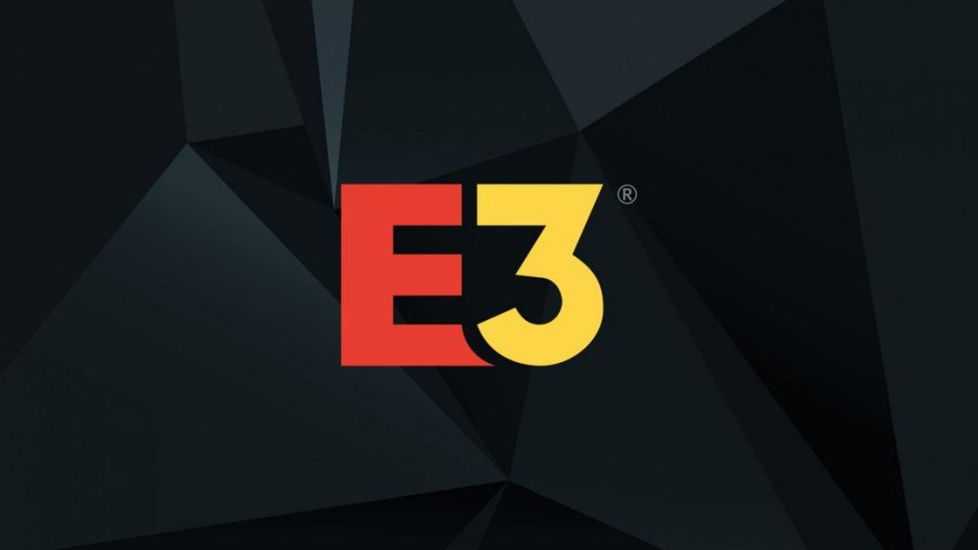 E3 2022 Completely Canceled, Digital Included