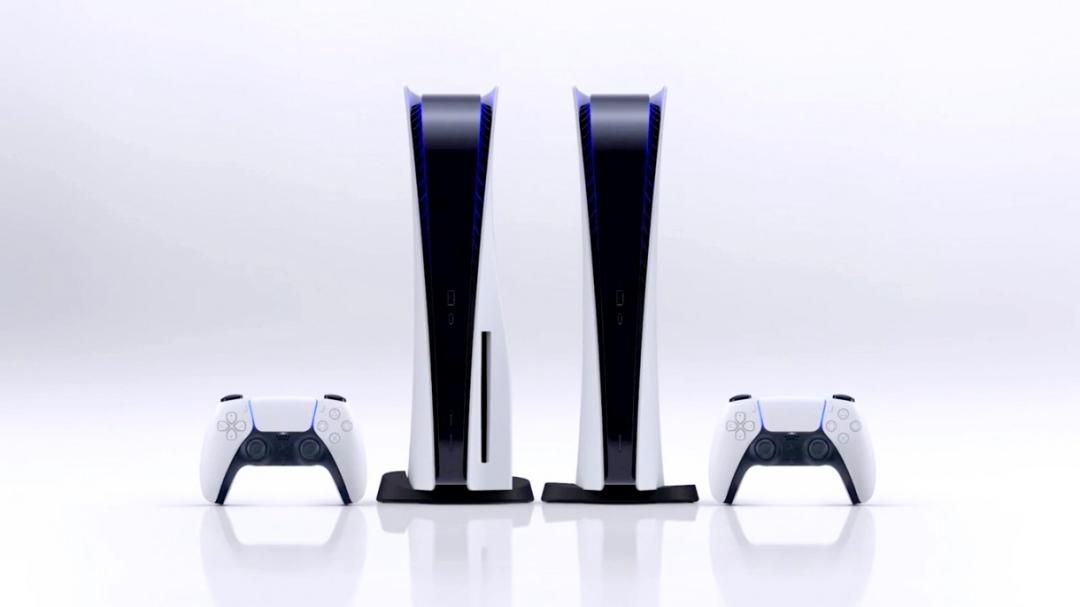 Intel's CEO Believes Continuing Chip Shortage Can Last Through 2023