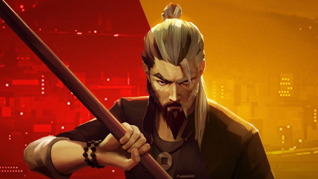 Sifu Available For Download, New Release Trailer Revealed