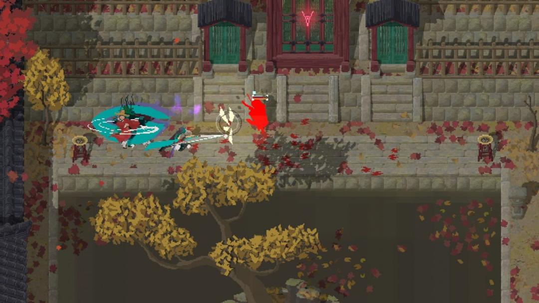 Xbox Game Pass Talks About Bugsnax, More Ubisoft Titles Coming Soon