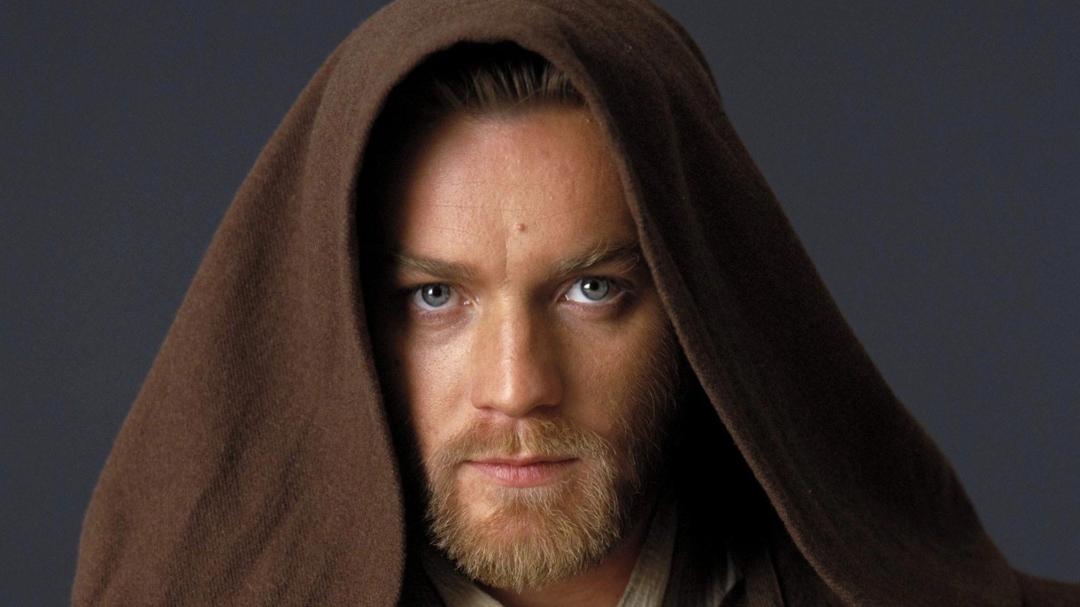 Jedi Master Obi-Wan Kenobi Returns to Triumph in New Disney Plus Series Trailer