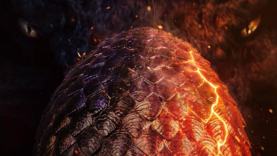 Game of Thrones prequel series House of Dragons premiere in August