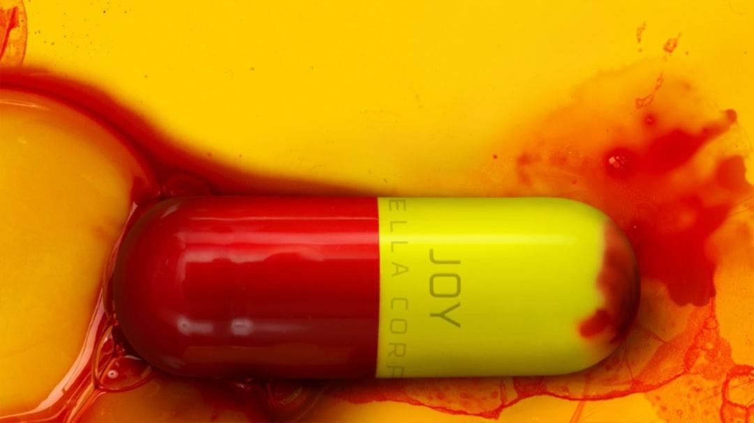 Netflix's Live Action Resident Evil Series Reveals New Posters In July This Year