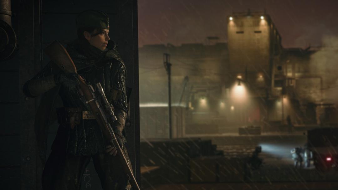 Call of Duty: Vanguard and Warzone Pacific Season 2 Postponed to Fix On-going Issues