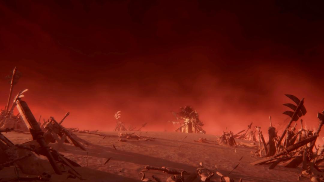 Elden Ring: Starscourge Radahn, buffed after accidental nerf last month