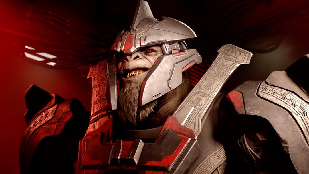 Halo Infinite Online and Split-Screen Campaign Co-op Postponed