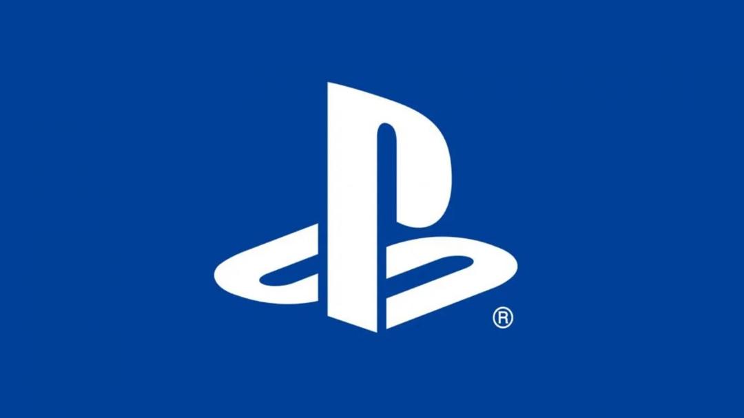 PlayStation lays off about 90 employees in North America due to 'global transformation'